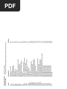 Wiring Diagram ME-SFI M271 R171 Sheet 2