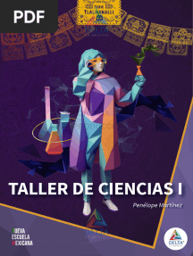 Taller de Ciencias 1 Promo
