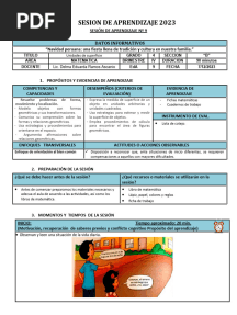 Sesion Mat Unidades de Superficie