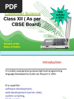 PDF Document