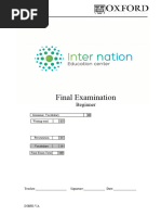 PDF Document