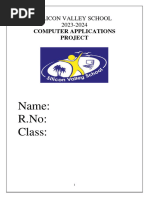PDF Document