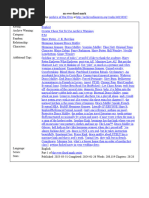 PDF Document