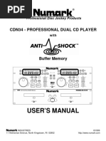 PDF Document
