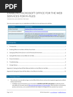 PDF Document