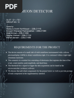 PDF Document