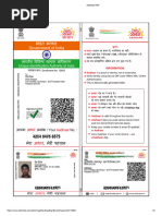 PDF Document