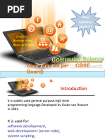 PDF Document