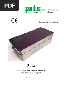 PURA