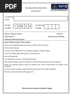 PDF Document