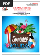 PDF Document