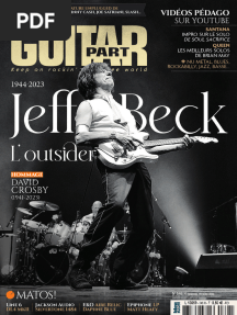 Guitar Part 346 Wawacity Hair
