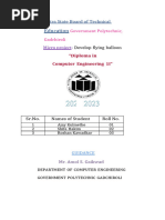 PDF Document