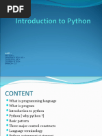 PDF Document