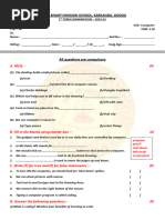 PDF Document