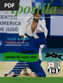 5 - Faixa Verde