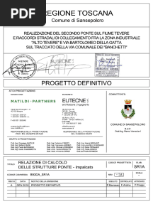 19 B93DA SR1A Rel Impalcato