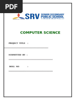 PDF Document