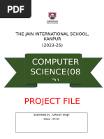 PDF Document