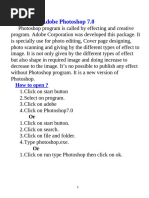 PDF Document