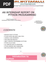 PDF Document