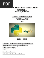 PDF Document
