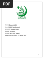PDF Document