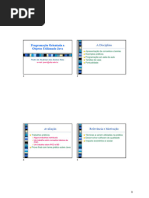 PDF Documento