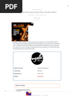 PDF Document
