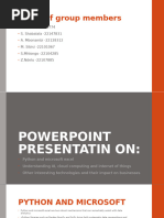 PDF Document