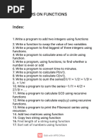 PDF Document