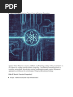 PDF Document