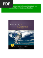 PDF Document