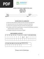 PDF Document