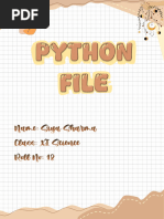 PDF Document
