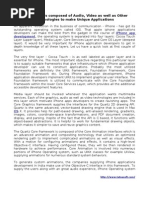 PDF Document