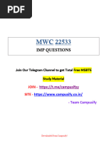 PDF Document