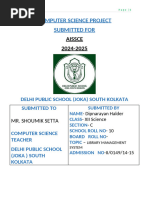 PDF Document