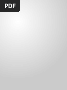 Code Xtream Iptv 2023 Code Xtream Iptv 2025