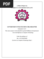 PDF Document
