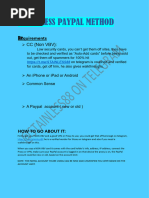 PDF Document
