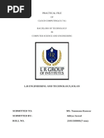 PDF Document