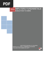 PDF Document