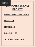 PDF Document
