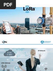 LoRa-06-2020