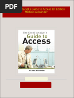 PDF Document