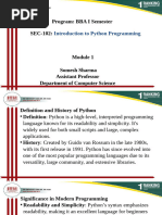 PDF Document