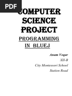 PDF Document