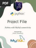 PDF Document