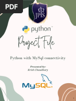 PDF Document